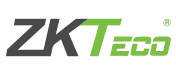 ZKTeco