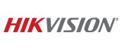 Hikvision