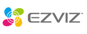 Ezviz