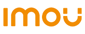 Imou
