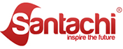 Santachi