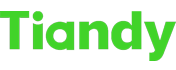 Tiandy